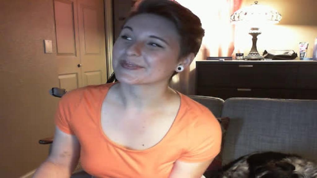 pixxxietits