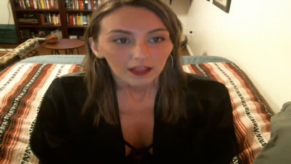 Annabooty22 MyFreeCams [2017-08-26 01:20:14]