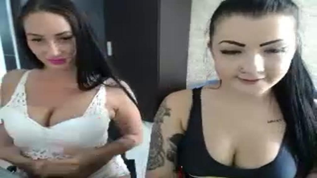Misstoriblack [2017-05-17 15:30:27]