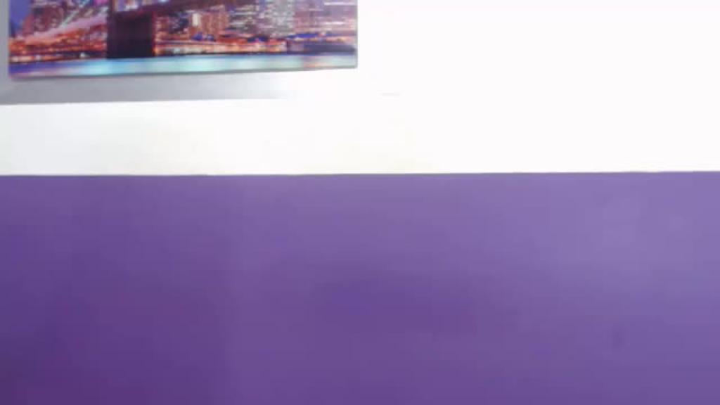 mistresbigcockx [2017-06-10 07:10:15]