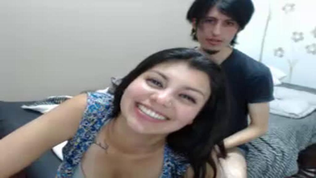 blair_and_samanta