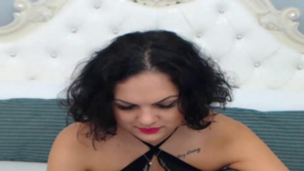 AlessiaRougeX [2017-02-28 06:59:43]