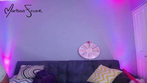 MarissaFrost  [2016-10-19 04:56:19]