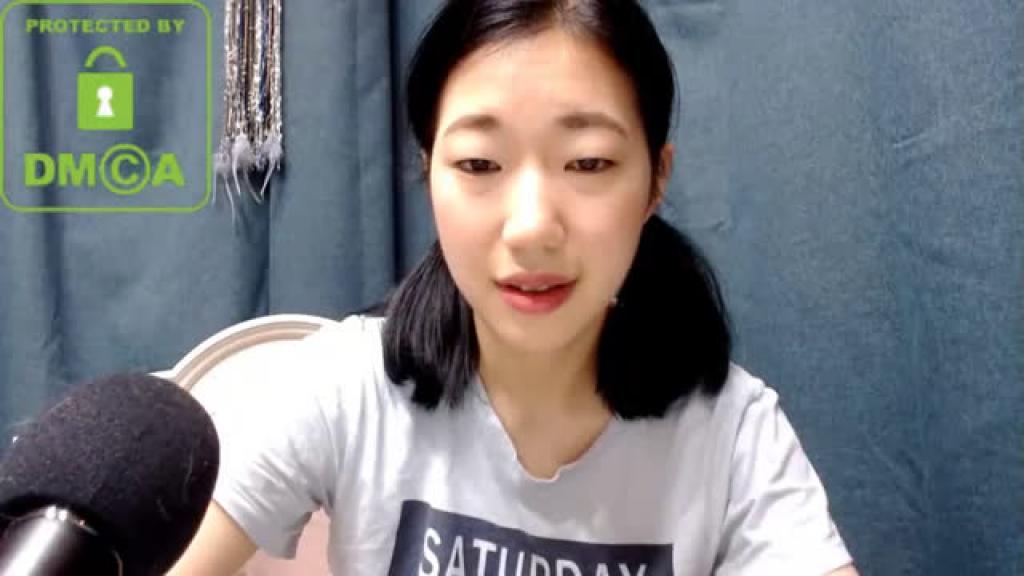 ana_song [2020-01-06 07:35:29]