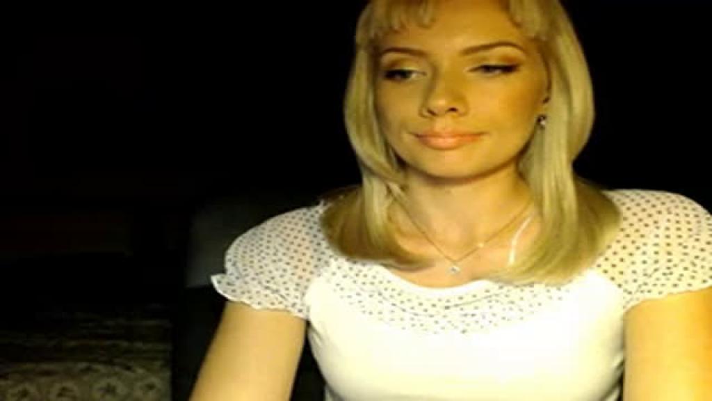 Ale__X MyFreeCams [2017-09-10 16:51:27]