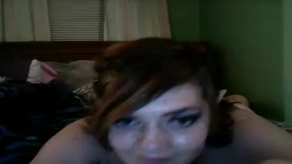 jessjessthecat