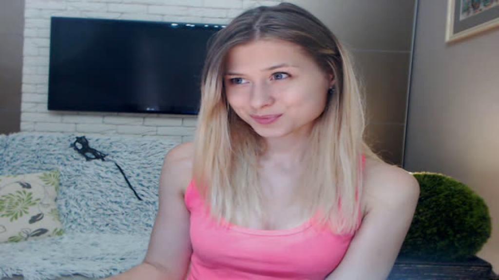 AimieLia [2017-07-07 12:52:08]