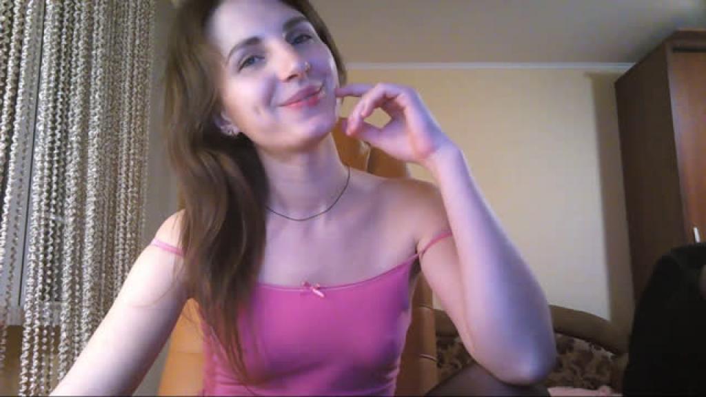 gregandalisa [2018-03-24 22:35:27]