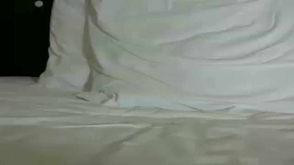 thailand_sexy_baby