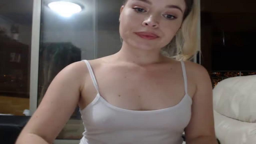 psychologirl [2017-06-29 00:50:53]