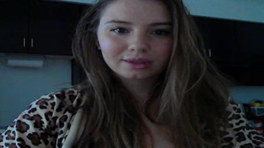 Olivia_Fox [2017-05-05 20:15:38]