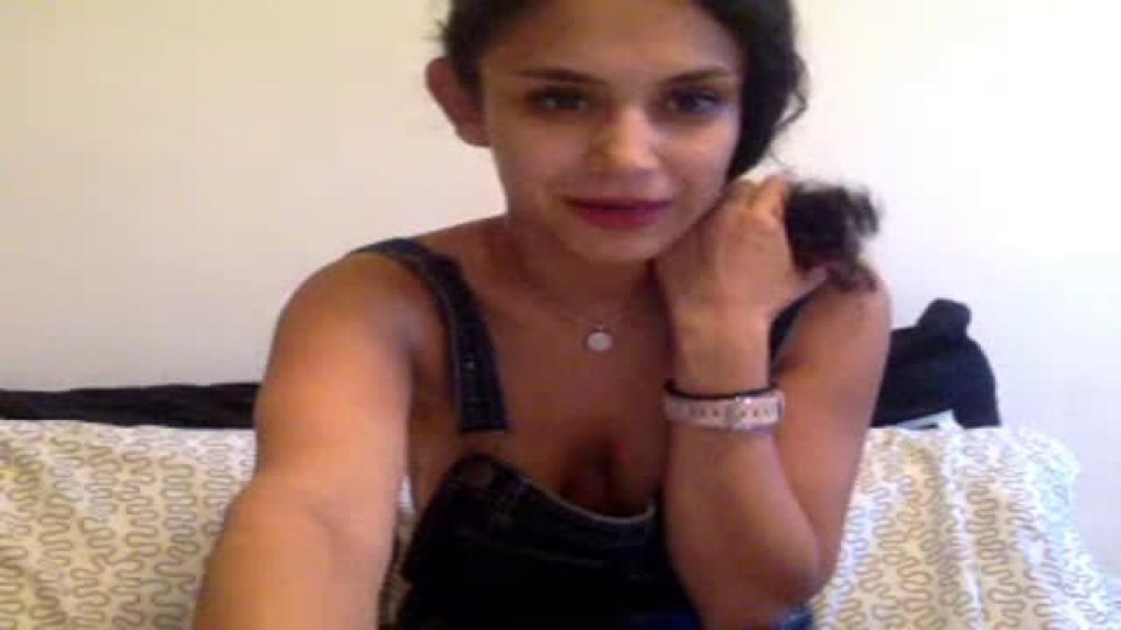 Andriana21 MyFreeCams [2017-08-14 01:20:37]