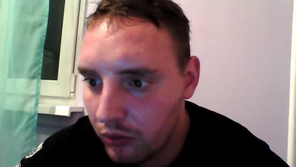 lukaszek2016 [2016-10-19 19:42:12]