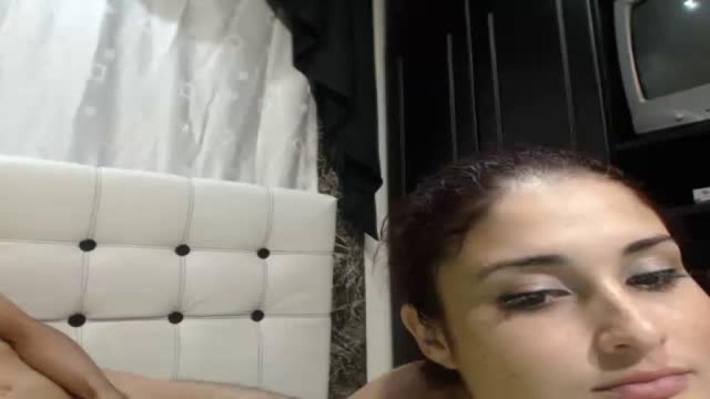 alexiswff1 [2016-10-23 02:00:45]