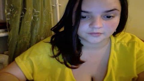 Tits34M_size  [2016-10-21 18:42:19]