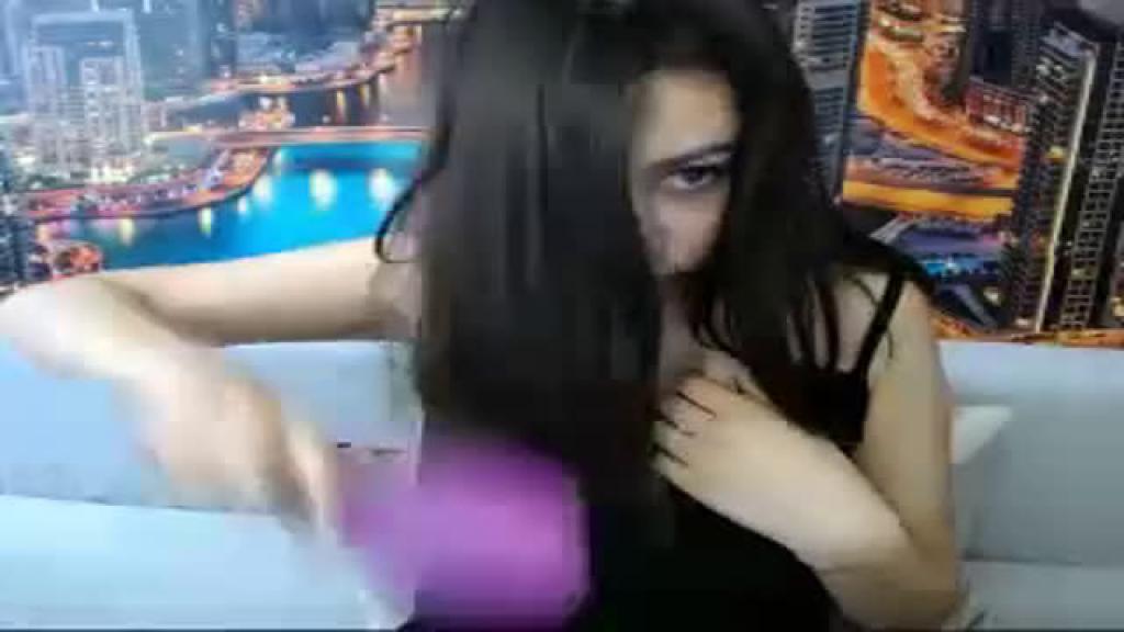DinaraBananaa [2018-04-22 08:07:15]