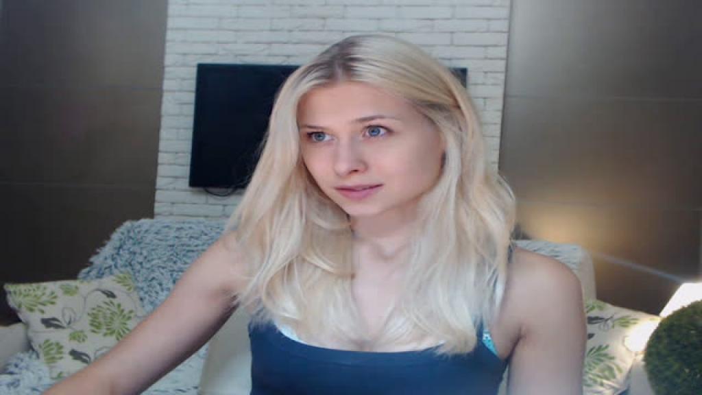 AimieLia [2017-09-02 16:51:02]