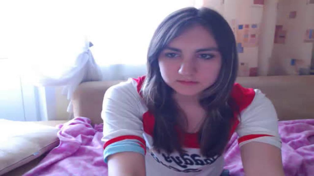 tiffanyjeen