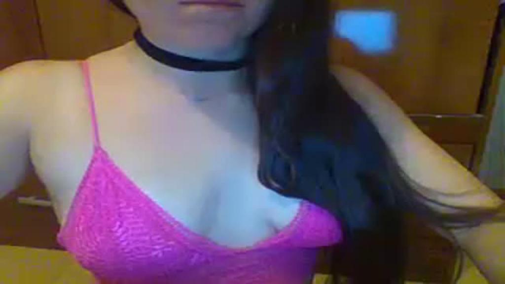 luciaxxx21