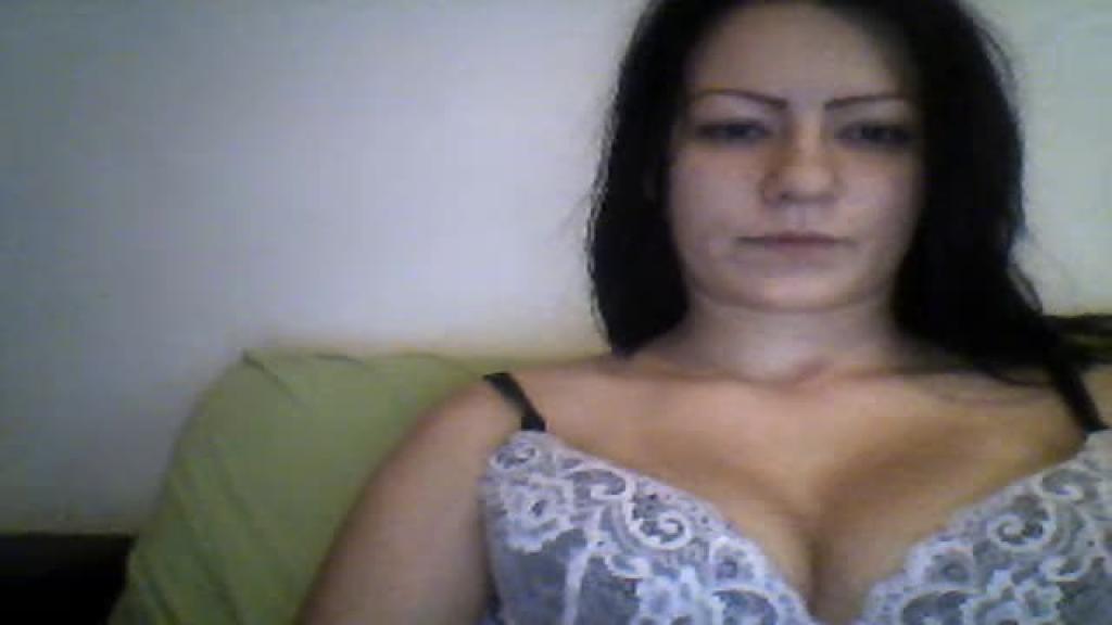 adaline69