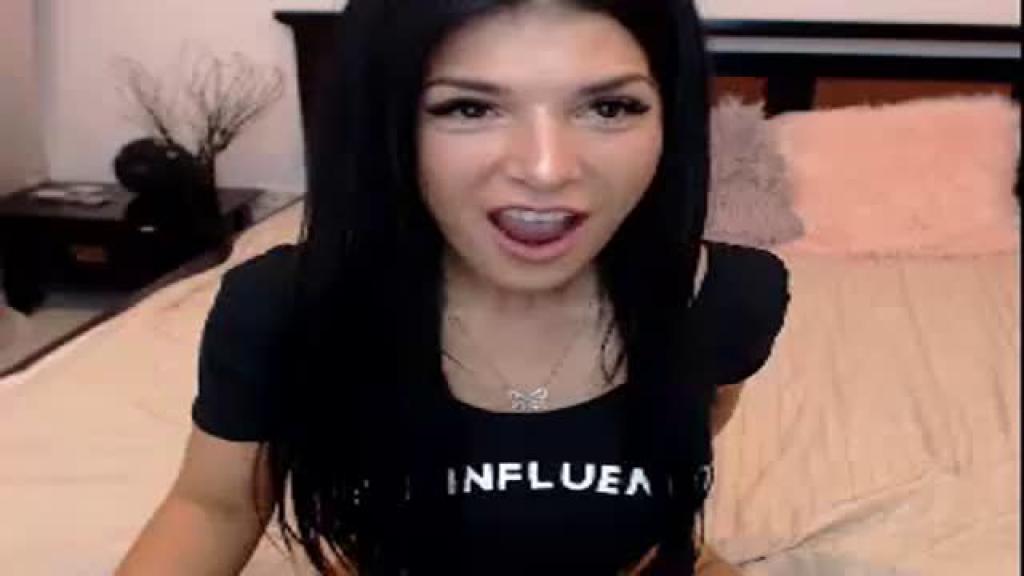 MiaCutie4u [2018-05-22 20:16:39]