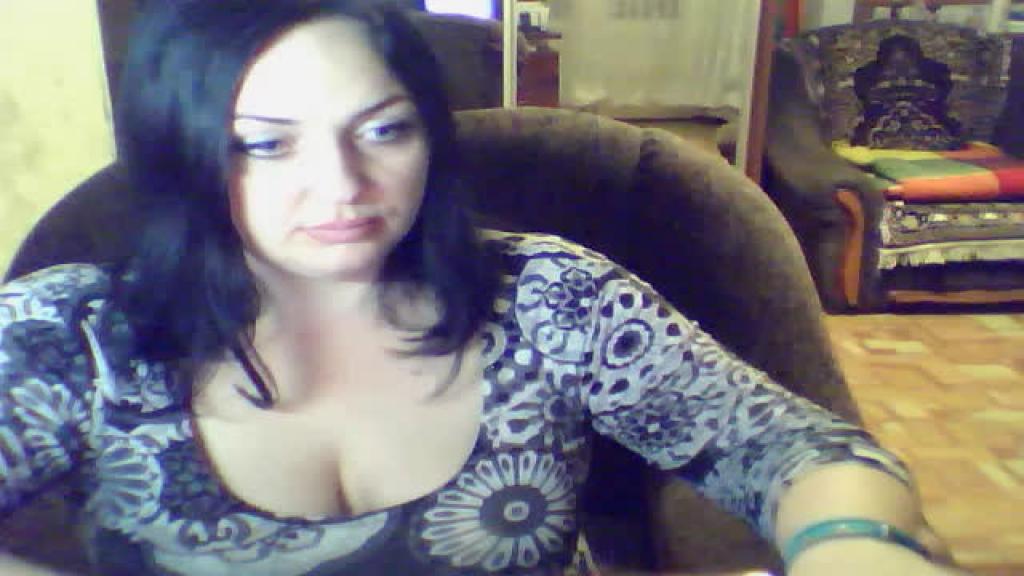 torilove [2017-04-21 19:32:33]