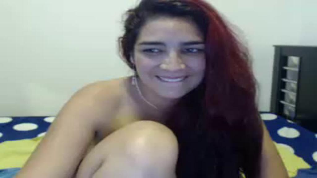 sweetsmile28