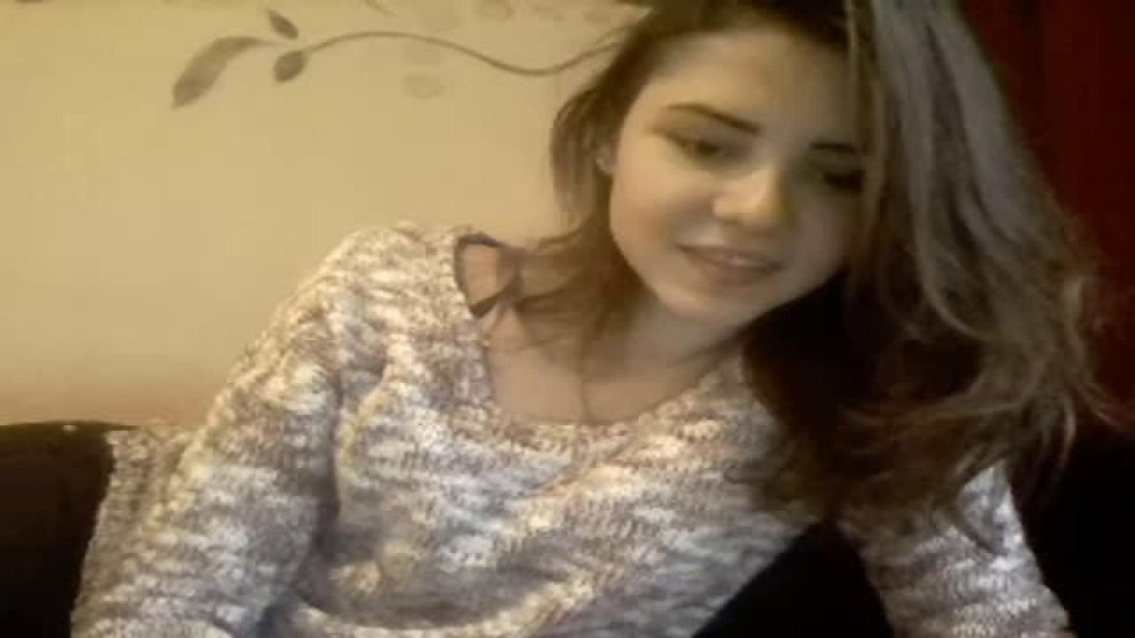 hotcutesmile