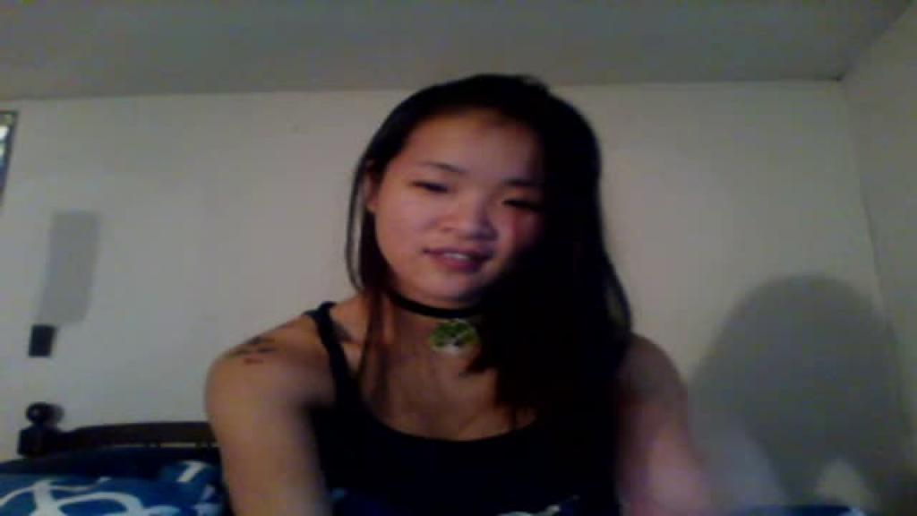 Mei_Ling88 [2016-11-21 17:42:01]