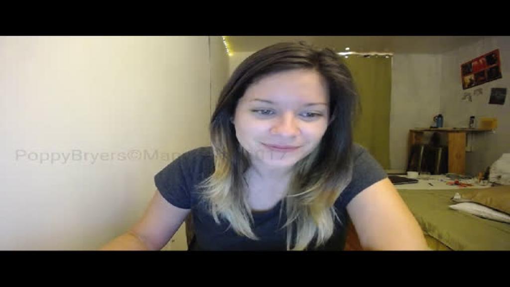 PoppyBryers MyFreeCams [2017-09-02 00:06:31]