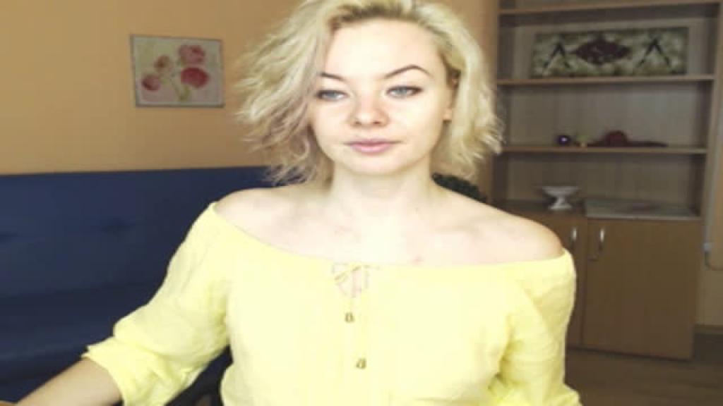 judyykaif