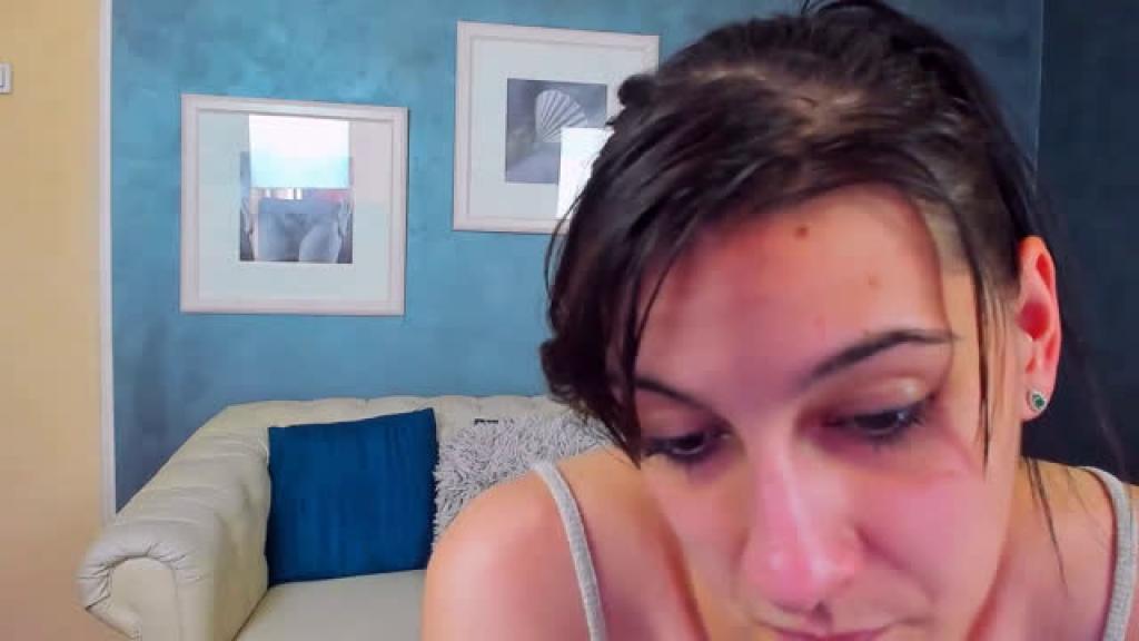 SarrahJoy [2018-05-07 12:36:00]