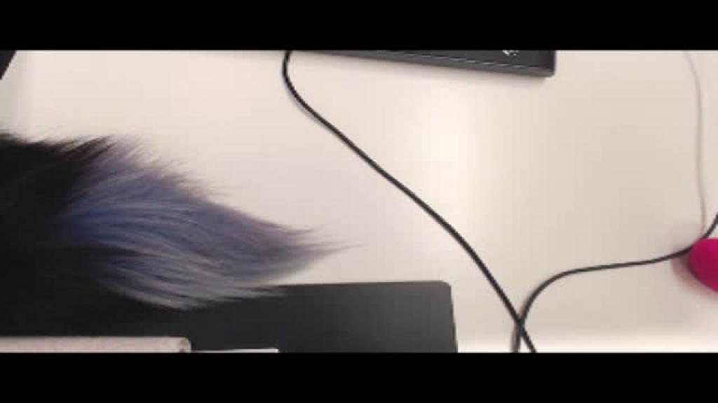 MeganReal [2018-06-02 22:55:13]