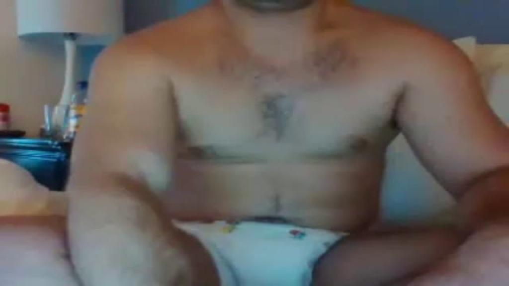 abdlsissymike [2018-04-27 23:10:16]