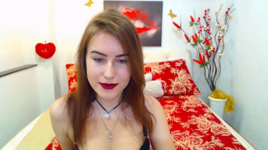 camillamoody