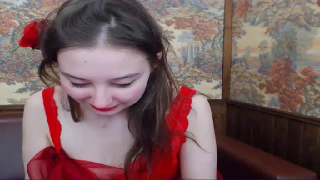 cheerfulkendra