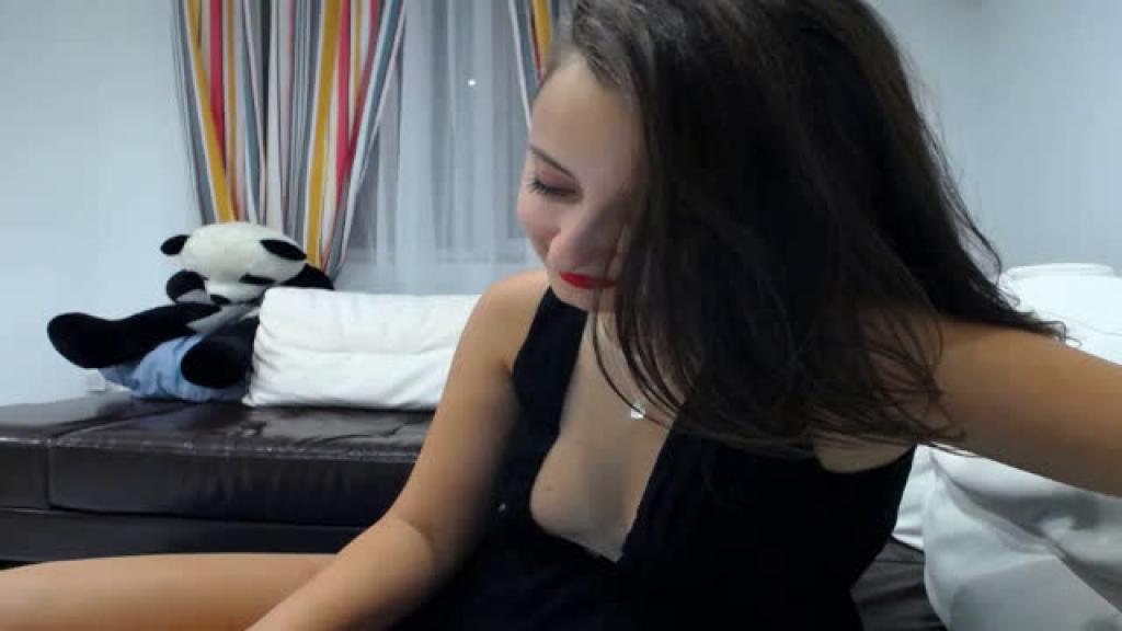 EveNight MFC [2017-09-15 20:10:14]