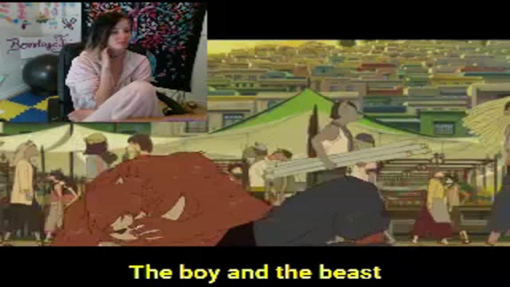 ABondageFairy [2017-05-30 02:30:14]