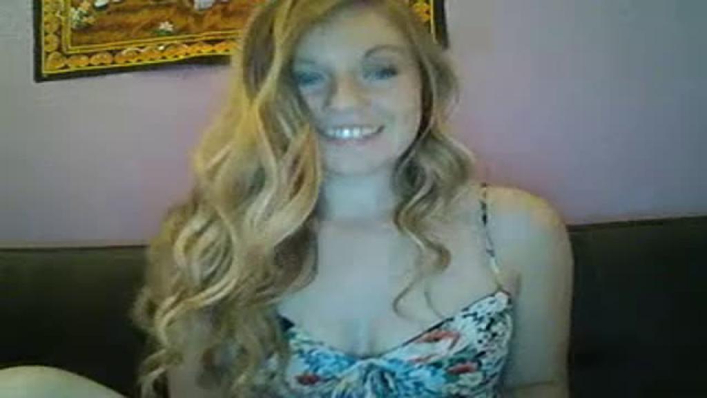 Piper_Roxx MyFreeCams [2017-09-01 04:31:11]