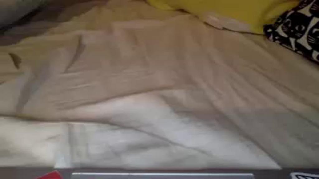 shorrtcake