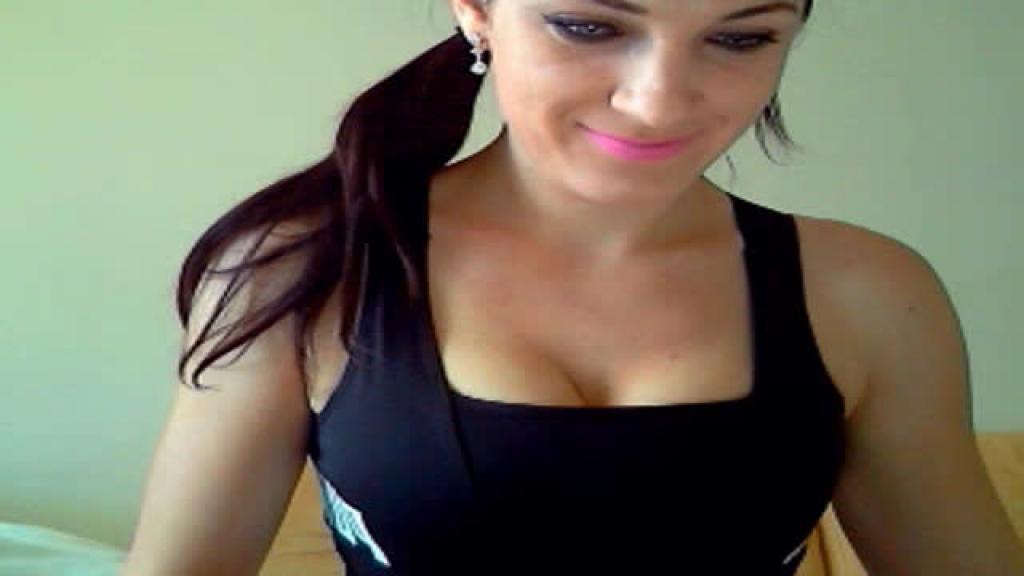 MySexxyLina [2017-05-04 12:00:14]