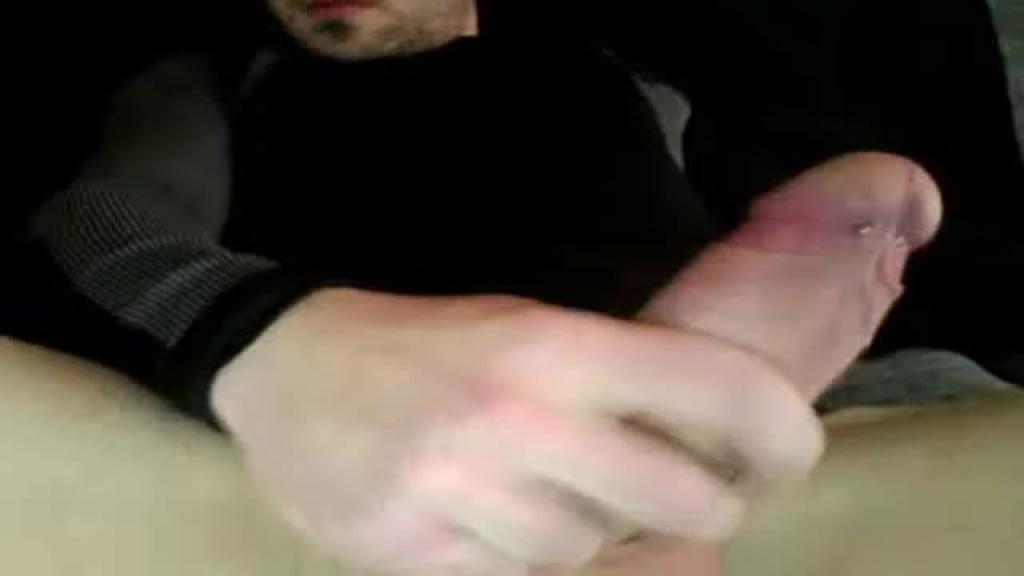1dutchdick013 [2017-02-10 14:21:27]
