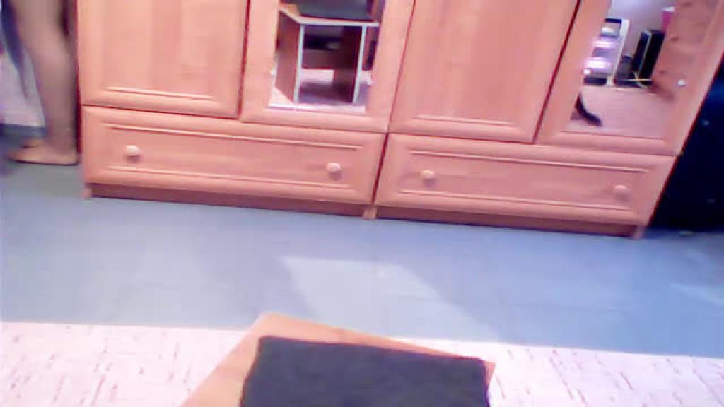 sweetgirlcam [2016-10-25 09:51:42]