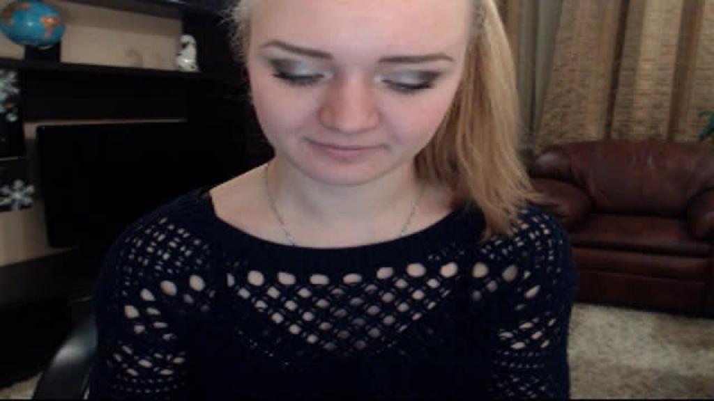 FreeBirddd [2017-01-29 02:51:41]