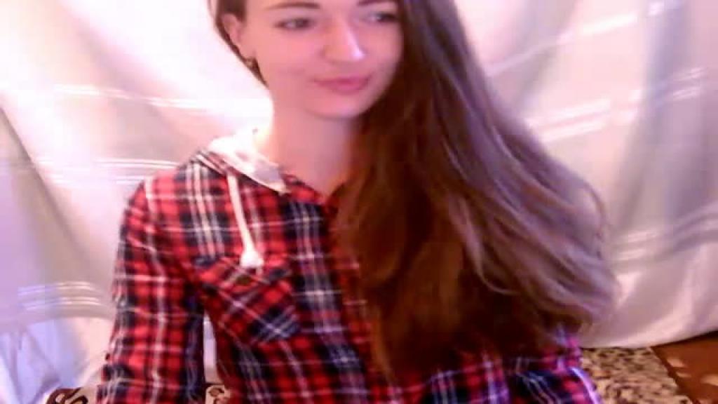 AdrianaPretty [2016-11-23 07:35:20]