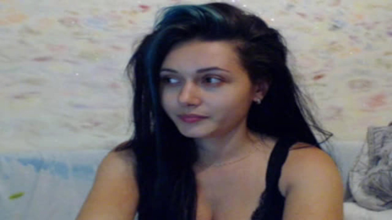 Vanesamiaa  [2016-10-18 20:27:39]