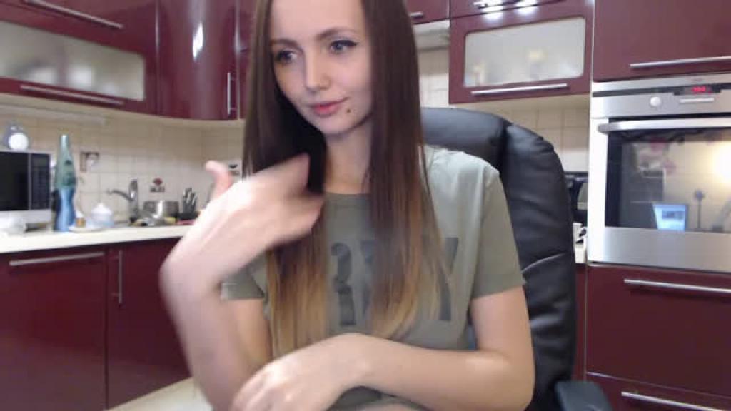 nastyakroleva