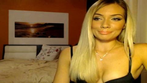 Ale__X  [2016-10-12 21:17:27]