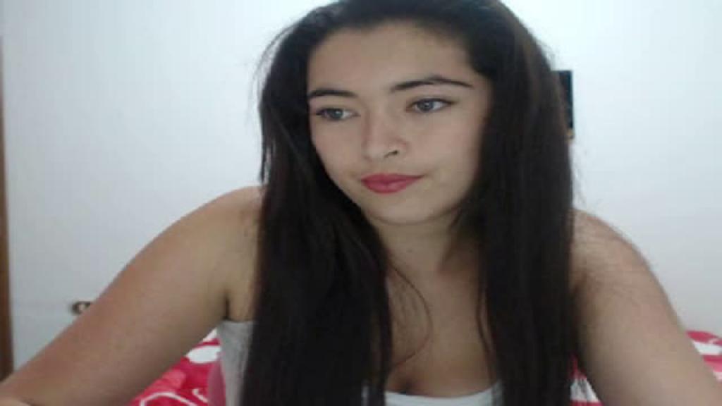 yanarasexy