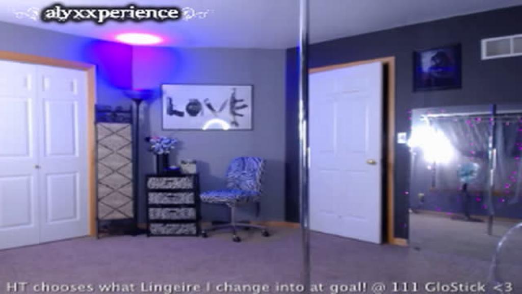 AlyXXperience MyFreeCams [2017-09-08 02:15:25]